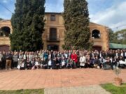 Viladecans suma quatre noves entitats al turisme sostenible de Biosphere