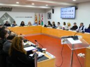 El Ple Municipal aprova l’auditoria dels comptes municipals de 2025