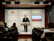 El PPC reclama mesures per “acompanyar millor” persones vulnerables després del cas Noelia