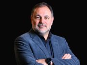 Xavier Casanovas, nou director d’informatius de Betevé