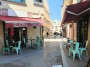 “L’ou negre”: llegenda urbana o realitat a Viladecans?