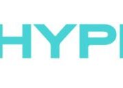 Els clubs de LALIGA HYPERMOTION miren a l’exterior per diversificar els seus ingressos i reforçar la seva marca