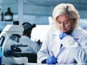 Astuce Spain adverteix sobre l’escassetat d’investigació en glioblastoma