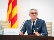 L’auditoria pública aposta per l’avaluació contínua per garantir més eficiència