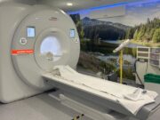 La ressonància magnètica cardíaca optimitza el diagnòstic cardiovascular