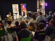 La música com a eina de pau i diàleg cultural a Viladecans