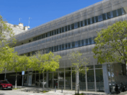 L’Ajuntament de Viladecans ofereix un servei d’orientació per a la regularització migratòria