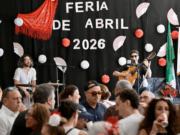 Viladecans acollirà la seva primera Fira d’Abril amb entrada gratuïta