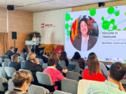Viladecans acull un debat sobre els ‘Sandboxes’ en el sector agrari