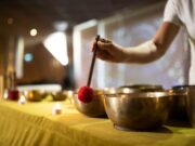 Caldea potencia l’experiència Essential a la primavera amb el seu spa Adults Only