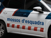 Trets en una terrassa plena de gent a Viladecans: el tiroteig que ha sembrat el pànic en una zona molt transitada