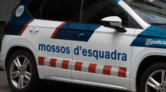 Captura de pantalla 2026-05-21 113237