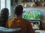 LALIGA i els clubs reforcen la seva lluita contra les plataformes pirates