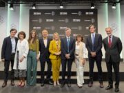 La fotoprotecció protagonitza la nova iniciativa conjunta d’ISDIN i Atresmedia