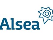 Fetico busca la majoria absoluta en les eleccions sindicals d’Alsea
