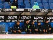 L’estabilitat a les banquetes de LALIGA destaca entre la volatilitat europea