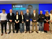 La visita mèdica híbrida creixerà un 15% en els pròxims cinc anys