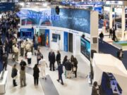 FEINDEF 25 consolida el seu creixement internacional i triplica assistents des de 2019