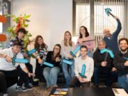 IGNITE Copilot vol estalviar hores de planificació als docents amb IA
