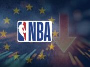 L’Institut Coordenadas reclama una doctrina europea davant l’avenç de NBA Europe