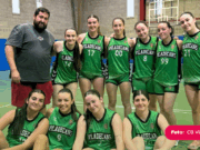 Victòries destacades dels equips de futbol de Viladecans durant el cap de setmana