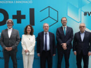 Jornada IND+I 2026: Europa es posiciona com a líder industrial