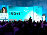 El lideratge industrial d’Europa a l’IND+I 2026: una mirada al futur