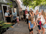 Viladecans celebra el Dia Internacional dels Museus amb activitats per a tothom