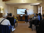 La ciutadania col·labora en la renovació del Pla de Prevenció de Residus a Viladecans