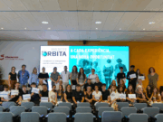 Començament del curs escolar amb l’Òrbita: una iniciativa per a reduir l’abandonament escolar