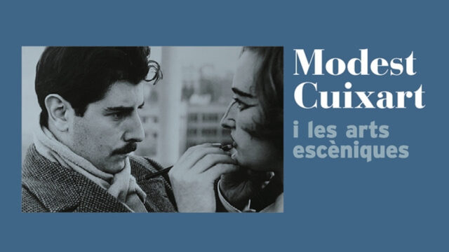 noticia_1779791119.jpg
