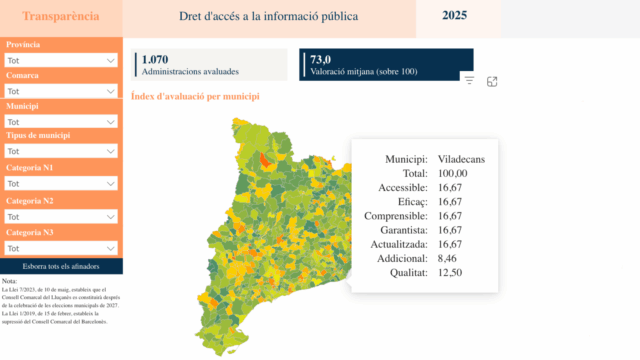 noticia_1779794247.png