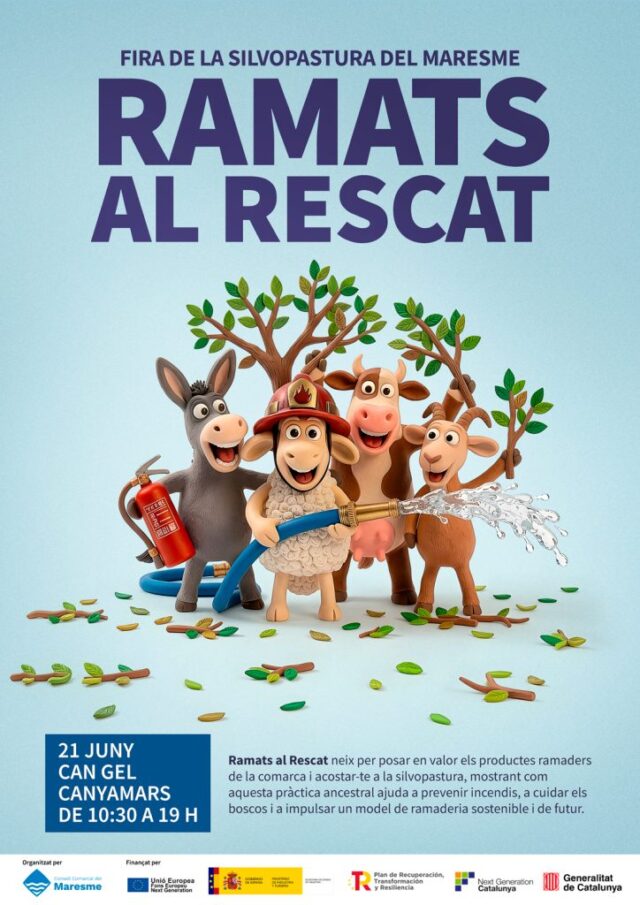 noticia_1779880664.jpg