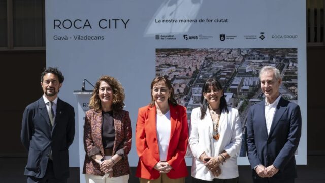 noticia_1779894762.jpg