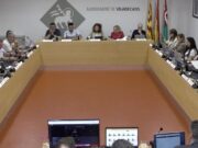 El Ple Municipal d’Aprova Nous Premis Vilawatt per a l’Eficiència Energètica