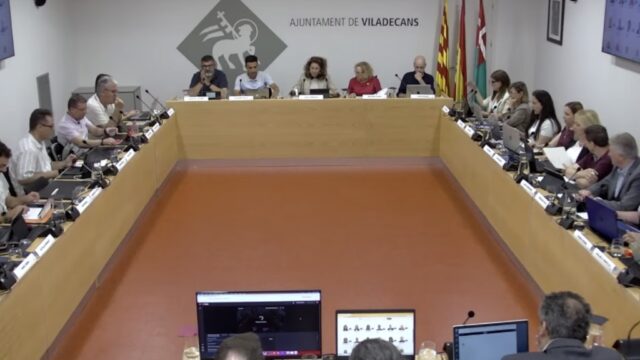 noticia_1780050184.jpg