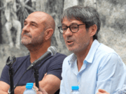 Inauguració dels Capvespres de Ca n’Amat amb un cicle dedicat als anys 30