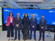 La Fundació UAX converteix l’educació en acció social mitjançant projectes de voluntariat i cooperació