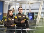 Una fira digital d’ocupació connectarà vigilants de seguretat amb Prosegur Security a tot Espanya