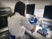 Quirónsalud reforça el seu compromís científic amb més publicacions i patents