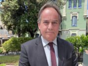 Ricard Frigola liderarà l’impuls empresarial entre Brasil i Catalunya