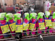 La campanya “El teu millor record comença a Sevilla” premiarà clients d’El Milagrito