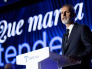 Telefónica arriba a màxims des del novembre després de pujar un 16,5% aquest any
