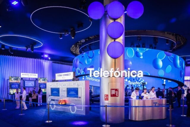 telefonica_reduce_costes-1x1.jpg