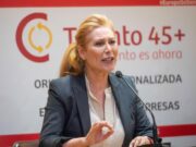 El poder de reinventar-se arriba a Burgos per impulsar l’ocupabilitat sènior