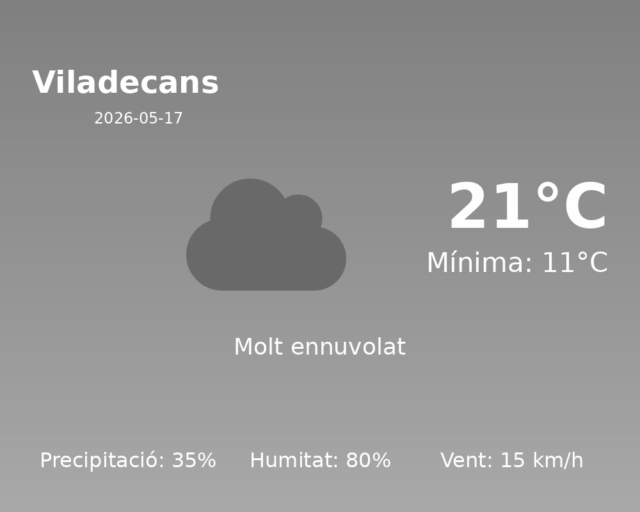 viladecans_2026-05-17.png