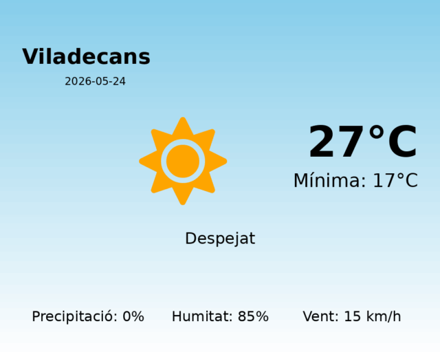 viladecans_2026-05-24.png