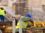 Experts qüestionen l’abast de la reforma de prevenció laboral impulsada pel Ministerio de Trabajo