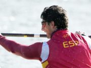 El CSD activa tres línies d’ajuda per a esportistes, entrenadors i federacions