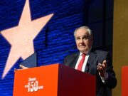 Damm factura 2.010 milions el 2025 i consolida el seu creixement internacional